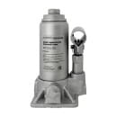 Домкрат бутылочный в кейсе 2 т Хорекс Авто HZ 01.4.015J (HZ 01.4.015J) 