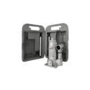 Домкрат бутылочный в кейсе 2 т Хорекс Авто HZ 01.4.015J (HZ 01.4.015J) 