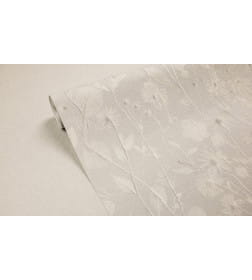 Обои Ateliero Avalon 585351