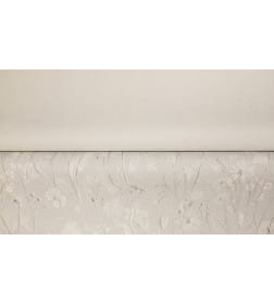 Обои Ateliero Avalon 585351