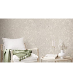 Обои Ateliero Avalon 585351