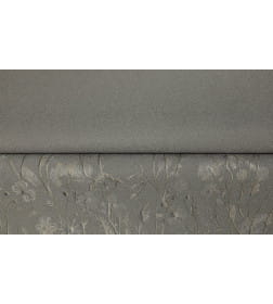 Обои Ateliero Avalon 585353