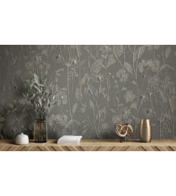 Обои Ateliero Avalon 585353