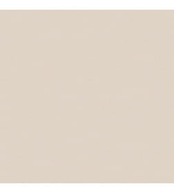 Обои Ateliero Avalon 585361