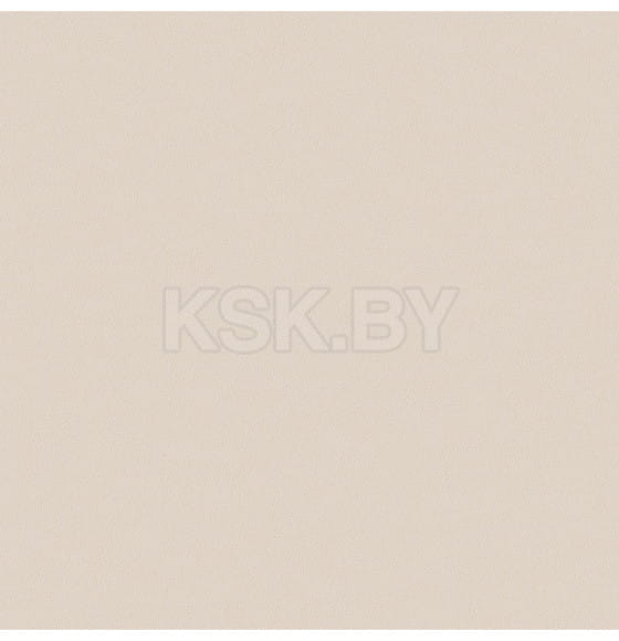 Обои Ateliero Avalon 585361 (585361) 