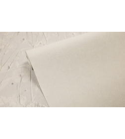 Обои Ateliero Avalon 585361