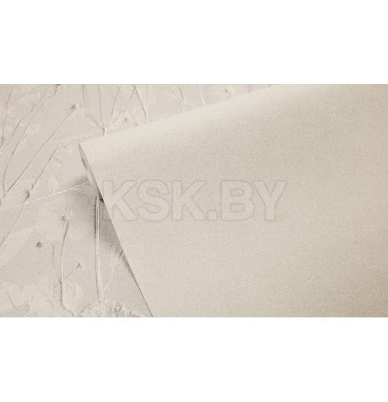 Обои Ateliero Avalon 585361 (585361) 