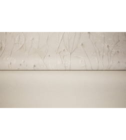 Обои Ateliero Avalon 585361