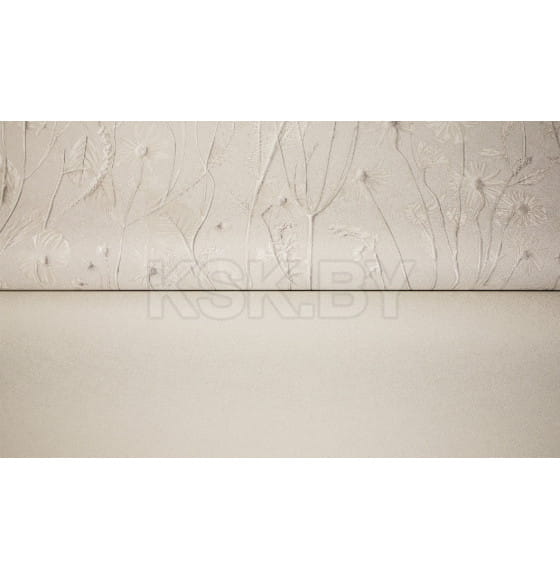 Обои Ateliero Avalon 585361 (585361) 