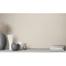 Обои Ateliero Avalon 585361 (585361) 