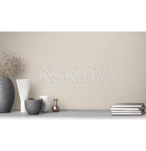 Обои Ateliero Avalon 585361 (585361) 