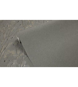 Обои Ateliero Avalon 585363