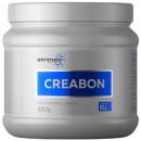 Креатин Creabon Strimex, 300 г