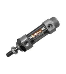 Пневмоцилиндр для четырехстоечных подъемников  Хорекс Авто