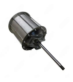 Пневмоцилиндр отжимной в сборе для Хорекс Авто LС889N HZ 08.300.052B