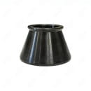 Конус средний для балансировочного станка диаметр вала 36 мм Хорекс Авто HZ 08.200.050 (HZ 08.200.050) 