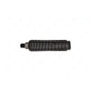 Вал вспомогательный для балансировочного станка СВ460 Хорекс Авто 6000369 (HZ 08.200.033B) 