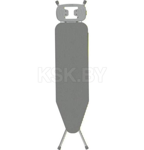 Доска гладильная Perilla.Генри  (224436) 