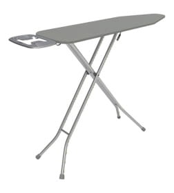 Доска гладильная Perilla.Генри 