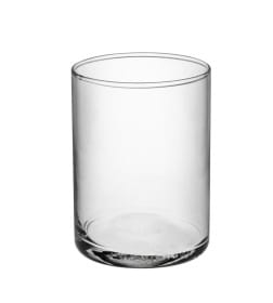 Ваза "Трубка-2" 2021 105620