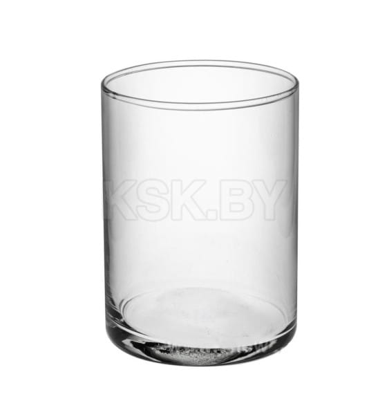 Ваза "Трубка-2" 2021 105620 (105620) 