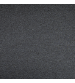 Подоконник ПВХ Кристаллит Графит Clean Touch "Кристаллит" 200*20 мм