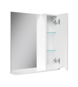 Зеркало-шкаф VOLNA Pronto 60 правое zsPRONTO60.R-01