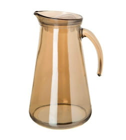 Кувшин "Золотистый мёд" ME353/05