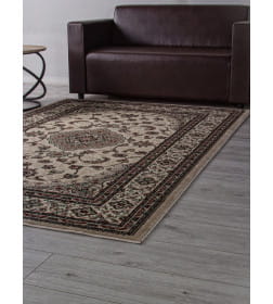 Ковры тканные COLIZEY D389, 2*3, STAN, BEIGE
