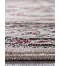 Ковры тканные COLIZEY D389, 2*3, STAN, BEIGE