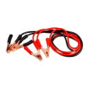 Провода прикуривания 600 Ампер SOLARIS (SL2910-3) 