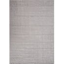 Ковры тканные DIOS F411, 2*2,9, STAN, GRAY