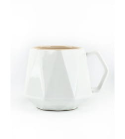 Кружка керамическая "Котики", 350 мл   10499193