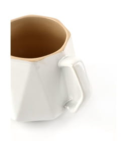 Кружка керамическая "Котики", 350 мл   10499193