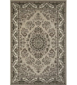 Ковры тканные GAVANA D285, 2*3, STAN, BEIGE