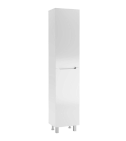 Пенал напольная Айсберг Мечта 40 DM2503P