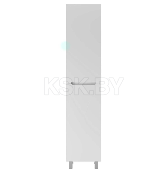 Пенал напольная Айсберг Мечта 40 DM2503P (DM2503P) 