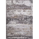 Ковры тканные GRAFF 2788, 2*2,9, STAN, GRAY-BEIGE