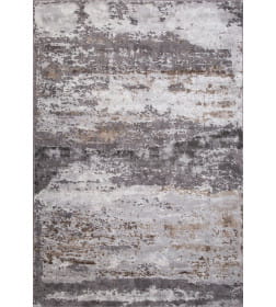 Ковры тканные GRAFF 2788, 2*2,9, STAN, GRAY-BEIGE