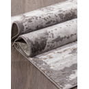 Ковры тканные GRAFF 2788, 2*2,9, STAN, GRAY-BEIGE