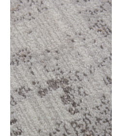 Ковры тканные GRAFF F237, 2*2,9, STAN, GRAY-BEIGE