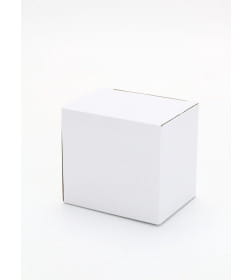 Кружка керамическая  «С тобой балджЁж», 690 мл   10867452