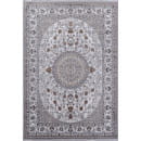 Ковры тканные HALIF F611, 2*3, STAN, GRAY-GREEN