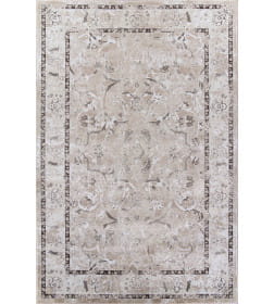 Ковры тканные IRIS MP04, 2*3, STAN, BEIGE