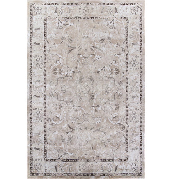 Ковры тканные IRIS MP04, 2*3, STAN, BEIGE