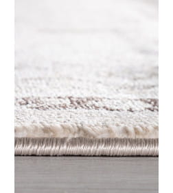 Ковры тканные IRIS MP04, 2*3, STAN, BEIGE