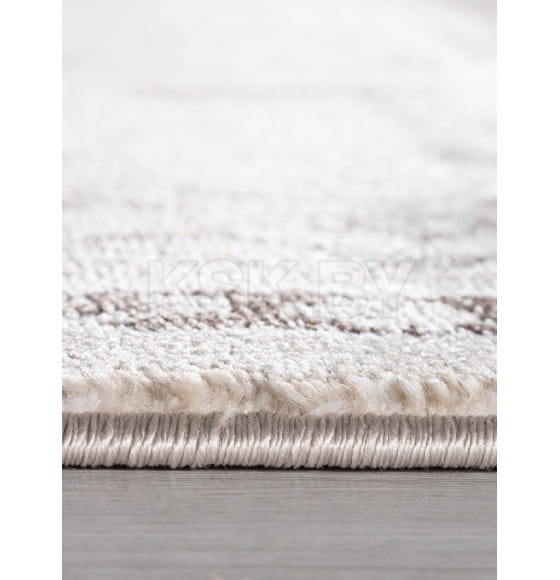 Ковры тканные IRIS MP04, 2*3, STAN, BEIGE