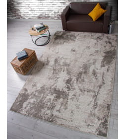 Ковры тканные IRIS MP17, 2*3, STAN, BEIGE