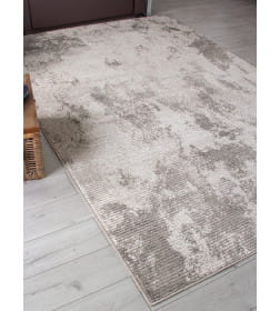 Ковры тканные IRIS MP17, 2*3, STAN, BEIGE