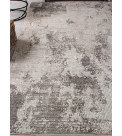 Ковры тканные IRIS MP17, 2*3, STAN, BEIGE